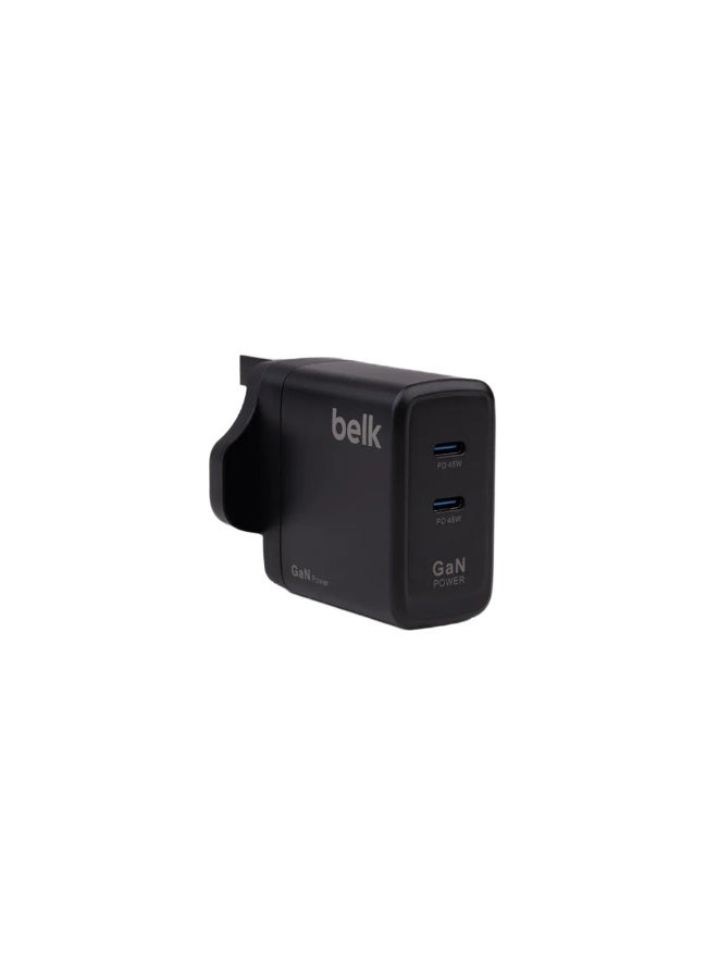 Belk Wall Charger 45W